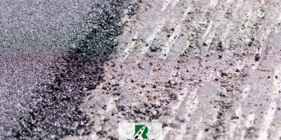 POLVERINO INGEGNERIZZATO PNEUMATICI FUORI USO 2