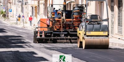 POLVERINO INGEGNERIZZATO PNEUMATICI FUORI USO 3
