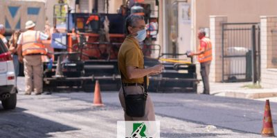 POLVERINO INGEGNERIZZATO PNEUMATICI FUORI USO 4