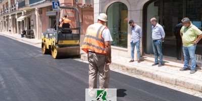POLVERINO INGEGNERIZZATO PNEUMATICI FUORI USO 6